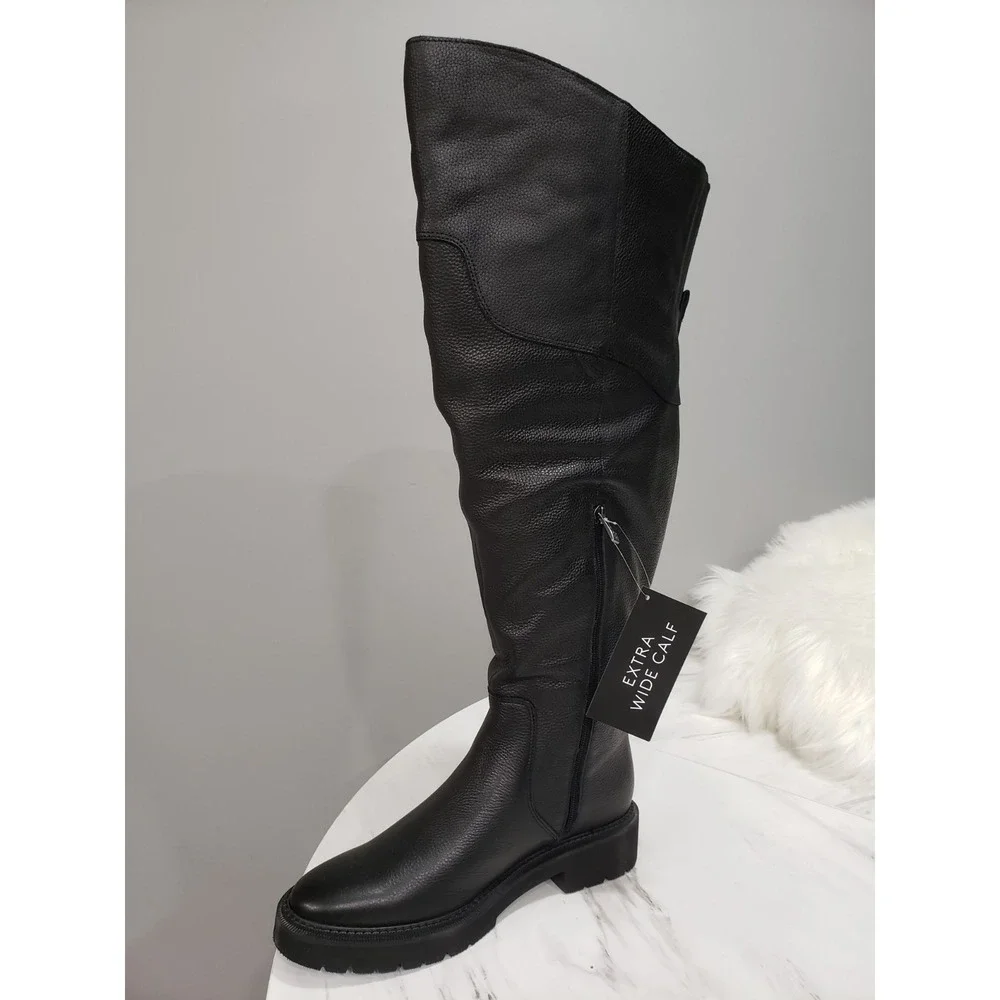 Naturalizer shoes are